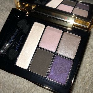 Estée Lauder (Envious Orchid) Eyeshadow Palette